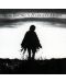 Neil Young - Harvest Moon (CD) - 1t