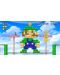 New Super Luigi U (Wii U) - 4t