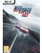 Need for Speed: Rivals (PC) - 1t