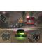 Need for Speed: Underground 2 (PC) - 4t