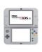 New Nintendo 3DS XL SNES Limited Edition - 5t