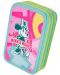 Несесер с пособия Cool Pack Jumper 3 - Minnie Mouse - 1t