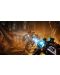 Necromunda: Hired Gun (Xbox One/Series X) - 3t
