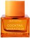 New Notes Contemporary Blend Парфюмен екстракт Cocktail Maracuja, 50 ml - 1t