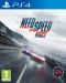 Need for Speed: Rivals (PS4) - 1t
