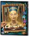 Комплект за рисуване по номера Schipper - Картина на Нефертити - 1t