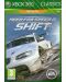 Need for Speed: Shift (Xbox 360) - 1t