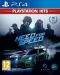 Need for Speed 2015 (PS4) - 1t