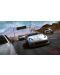 Need for Speed Payback (PC) - 5t