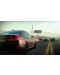 Need for Speed Payback (PC) - 13t