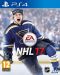 NHL 17 (PS4) - 1t