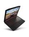 Лаптоп Acer Nitro 5 - AN515-52-76W8 - 3t