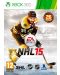 NHL 15 (Xbox 360) - 1t