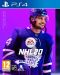 NHL 20 (PS4) - 1t