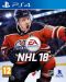 NHL 18 (PS4) - 1t