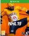 NHL 19 (Xbox One) - 1t