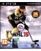NHL 15 (PS3) - 1t