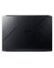 Гейминг лаптоп Acer Nitro 7 - AN715-51-79BX - 5t