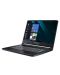 Гейминг лаптоп Acer Predator Triton 500 - PT515-51-73X8 - 3t