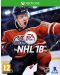 NHL 18 (Xbox One) - 1t