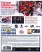 NHL 15 (PS4) - 5t