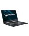 Гейминг лаптоп Acer Predator Triton 500 - PT515-51-73SQ - 3t