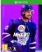 NHL 20 (Xbox One) - 1t