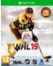 NHL 15 (Xbox One) - 1t