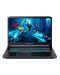 Гейминг лаптоп Acer Predator Helios 300 - PH317-53-72X3 - 1t