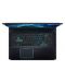 Гейминг лаптоп Acer Predator Helios 300 - PH317-53-72X3 - 6t