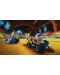 Nickelodeon Kart Racers 2 Grand Prix (Nintendo Switch) - 8t