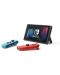 Nintendo Switch - Red & Blue + Crash Bandicoot N. Sane Trilogy bundle - 4t