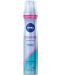 Nivea Diamond Лак за коса Volume Care, 250 ml - 1t