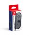 Nintendo Switch Joy-Con (десен контролер) - 1t