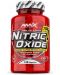 Nitric Oxide, 750 mg, 120 капсули, Amix - 1t