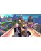 Nickelodeon Kart Racers (Xbox One) - 12t