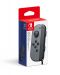 Nintendo Switch Joy-Con (ляв контролер) - 1t