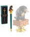 Химикалка Noble Collection Fantastic Beasts - Niffler - 2t