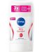Nivea Стик против изпотяване Dry Comfort, 50 ml - 1t