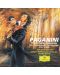 Nicolò Paganini: The 6 Violin Concertos (3 CD) - 1t