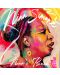 Nina Simone - Nina's Back (CD) - 1t