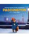 Nick Urata - Paddington, Original Motion Picture Soundtrack (CD) - 1t