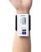 NightView Автоматичен апарат за кръвно налягане, за китка, Omron - 2t