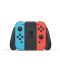 Nintendo Switch - Red & Blue + Nintendo Switch Sports Bundle - 4t