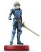 Nintendo Amiibo фигура - Alm - 1t