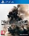 Nier: Automata - Game of the Yorha Edition (PS4) - 1t