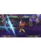 Nitroplus Blasterz: Heroines Infinite Duel (PS4) - 6t