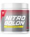 Nitrobolon, тропически пунш, 300 g, Trec Nutrition - 1t