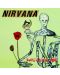Nirvana - Incesticide (Vinyl) - 1t