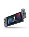 Nintendo Switch Console Sports Pack - Gray - 7t